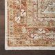 Nourison Home™ Sahar 5'x7' Style 2 Area Rug-3