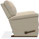La-Z-Boy® Reese Reclina-Rocker® Sesame Recliner-4