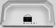Vent-A-Hood® Designer Series 48" Stainless Steel Wall Mounted Range Hood-5