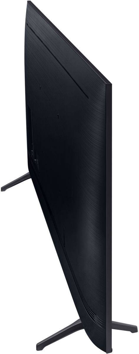 Samsung TU7050 43" Crystal 4K UHD Smart TV-4