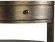 Hooker® Furniture Sanctuary Visage Lamp Table-1