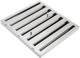 Whirlpool® Range Hood Grease Filter-0