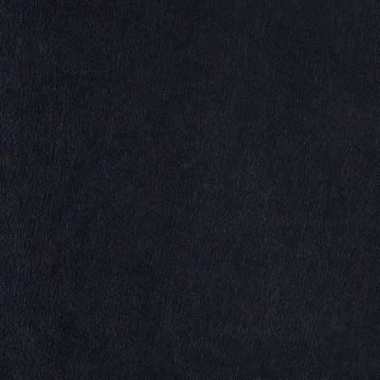 Coaster® Arnaud Navy Upholstered Swivel Accent Chair-4