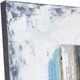Crestview Collection Paddles Up 2-Piece Wall Art -2
