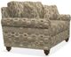 La-Z-Boy® Leighton Flax Loveseat-1