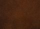 Hooker® Furniture SS Montgomery Sedona Chateau Sofa-3