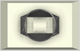 Vent-A-Hood® 48" Biscuit Island Liner Insert-1