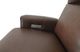 BarcaLounger® Durham Clifton-Chocolate Power Recliner-4