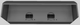 Vent-A-Hood® 66" Gunsmoke Wall Mounted Range Hood-2