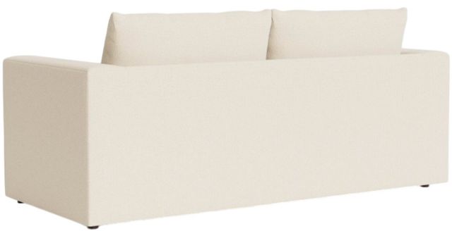 Bassett® Furniture Customizable Beckham Wide Track Arm Sofa-3