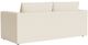 Bassett® Furniture Customizable Beckham Wide Track Arm Sofa-3