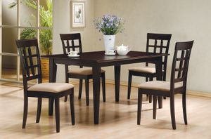 Click to view more images of the product.