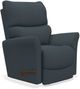La-Z-Boy® Rowan Peacock Reclina-Way® Recliner-1