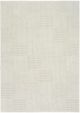 Nourison Home™ Natural Texture Ivory 5'x7' Area Rug-0