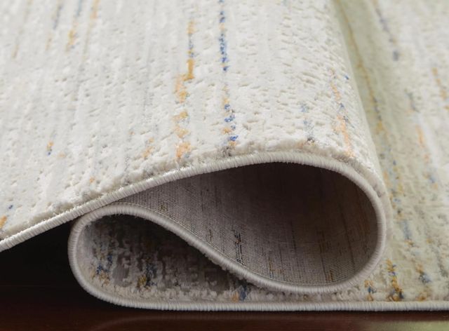 Signature Design by Ashley® Harjot 5'x7' Medium Area Rug-3