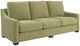 Temple Furniture Customizable Generation You Big Sofa-1
