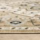 Oriental Weavers™ Westwood 5'x8' Style 1 Area Rug-3