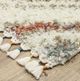 Oriental Weavers™ Axis 5'x8' Style 7 Area Rug-4