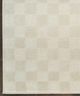 Nourison Home™ Serenity Home Ivory Gray 5'x7' Area Rug-3