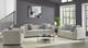 Najarian Furniture Loft Dove Sofa-2