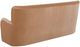 Fairfield® Customizable Melrose Sofa-4