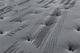 Matelas Mirabel Lunara 11.5" Wrapped Coil Semi-Firm Euro-Top King Mattress-3
