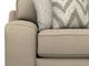 Wyatt Sofa-1