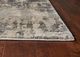 KAS Rugs Hue Natural Tulum 5'x8' Rug-1