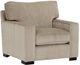 Stanton™ Customizable 671 Chair-0