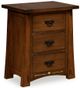 Fusion Designs Castlebrook Nightstand-0