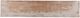 Furniture Classics Baker's Natural Sideboard-4