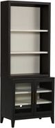 aspenhome® Camden Domino Entertainment Wall-4
