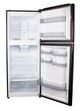 Danby® 10.1 Cu. Ft. Black Top Freezer Refrigerator-1