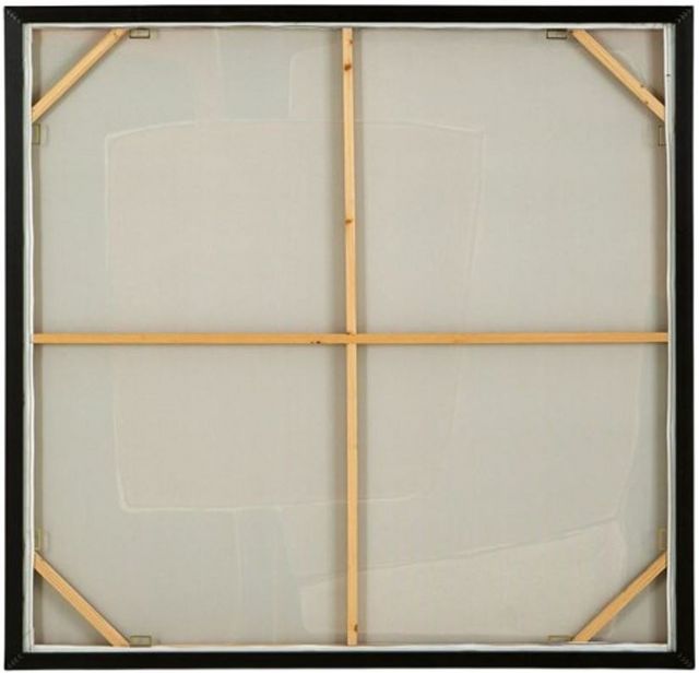 Signature Design by Ashley® Actman Wall Art-3