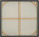 Signature Design by Ashley® Actman Wall Art-3