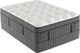 Scott Living™ Signature 16" Hybrid Medium Firm Euro Top Full Mattress-0