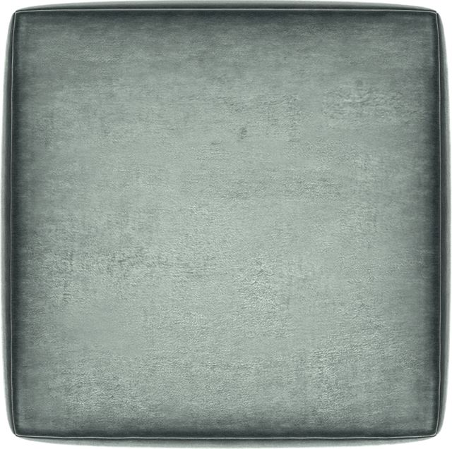 Jackson Furniture Remington Pine Cocktail Ottoman-2