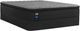 Sealy® Response Performance H4 Chestnut Street Hybrid Plush Pillow Top Split King Mattress-3