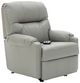 Best® Home Furnishings Customizable JoJo Leather Power Space Saver® Recliner-0
