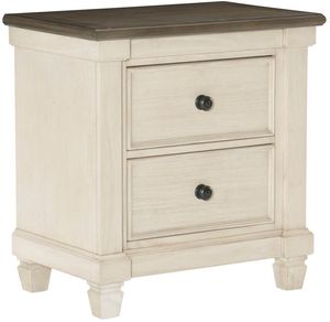 Click to view more images of the product.