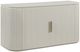 Steve Silver Co. Colvin Ivory Server-0