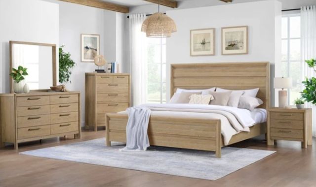 Emerald Home Pacific Grove Sand Dune Nightstand-1