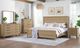 Emerald Home Pacific Grove Sand Dune Nightstand-1