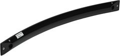 Whirlpool® Black Dishwasher Handle
