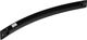 Whirlpool® Black Dishwasher Handle-0