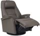 Fjords® Customizable Relax Stockholm Large Motorized Swing Relaxer-1