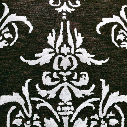 MDA Rugs Como 5'x8' Style 2 Area Rug-3