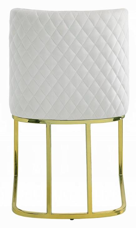 Acme Furniture Zazie Dining Chair