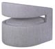Century® Customizable Raylen Chair-3