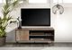 Milton Greens Stars Rustic Oak 47" 1-Cabinet TV Stand-2